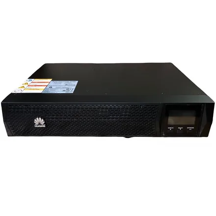 Nobreak Ups 1KVA Kw