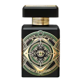 Perfume Initio Parfums Oud For Happiness Unissex Eau de...