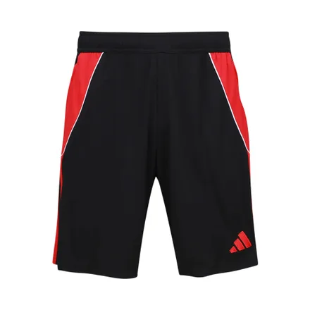 Short Adidas Tiro 24 Masculino