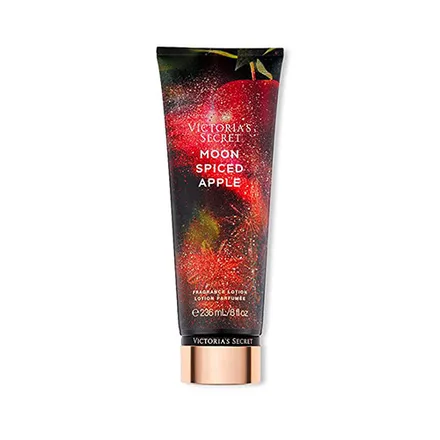 Victoria Secret Lotion Moon Spiced 236ml