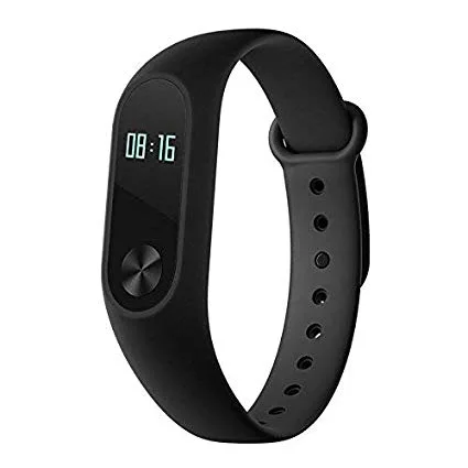 Pulseira Mi 2
