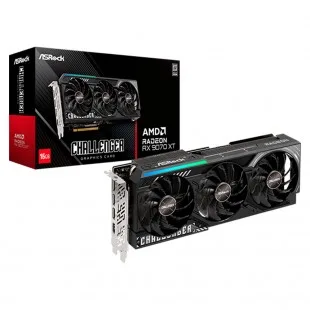 Vga Asrock Challenger 90