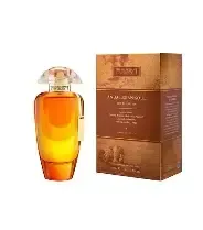 Mavive Tmov Perfume Andalusian Soul Eau Parfum 100ml