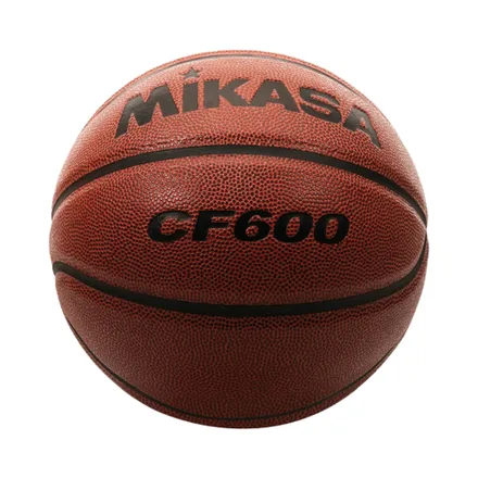 Pelota Baloncesto Mikasa Numero 6
