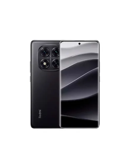 Redmi Note 14 Pro 256GB