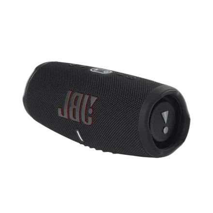 Speaker Charges 5