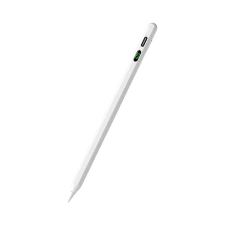 Pencil Universal Vision K12