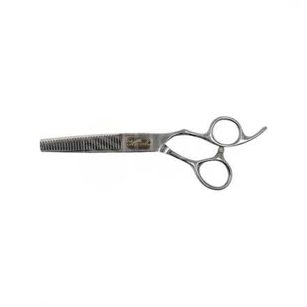 Tesoura Desbaste Jaguar Line 030