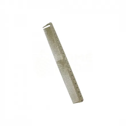 Pente Lmpro Regua K002