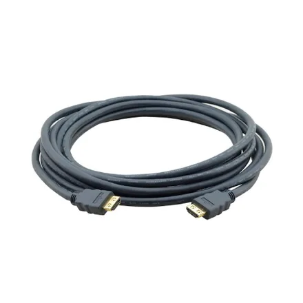 Cable Hdmi Quanta Qthdmi 50 5 Metros