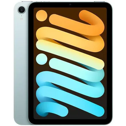 iPad Mini 7GEN A17 Pro 128GB