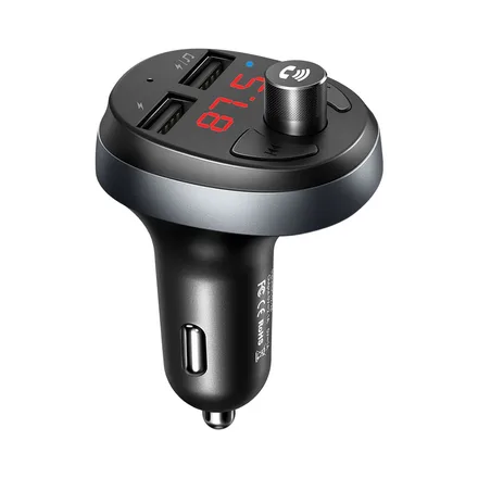 Mcdodo Cargador Cc 5950 3P