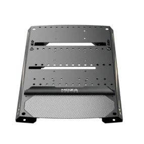 Base Plate Game Moza Mbooster