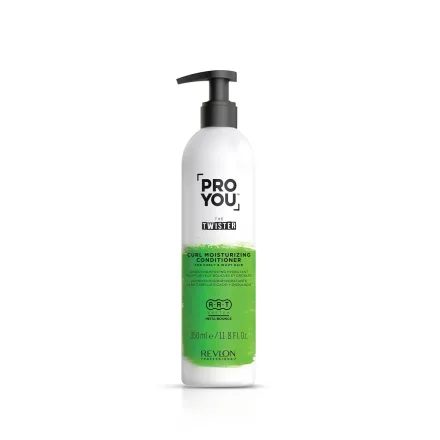 Revlon Acondicionador Pro You Moisturizer 350ml