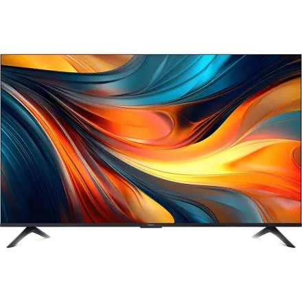 50 Ala 4K Hdmi