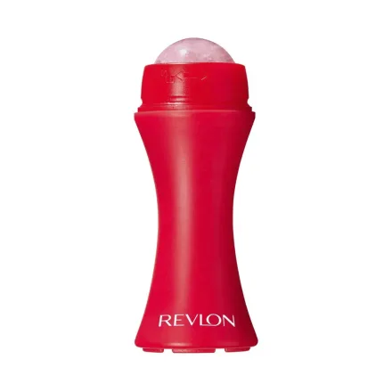 REVLON TRATAMIENTO FACIAL SKIN REVIVING ROLLER