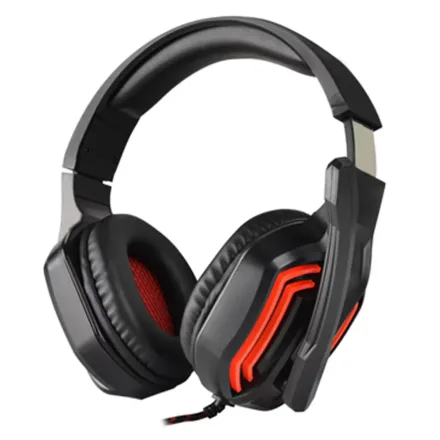 Gamer Satellite Ae 361R P2