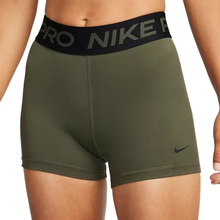 Short Nike Feminino 325 Xs Cargo
