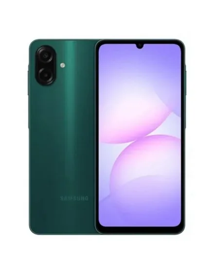 Galaxy A07 4G 128GB