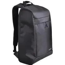 Satellite Mochila Nb KP71