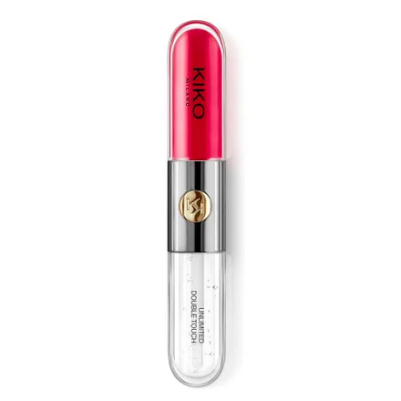 Lapiz Labial Liquido Kiko Milano Unlimeted Double 109