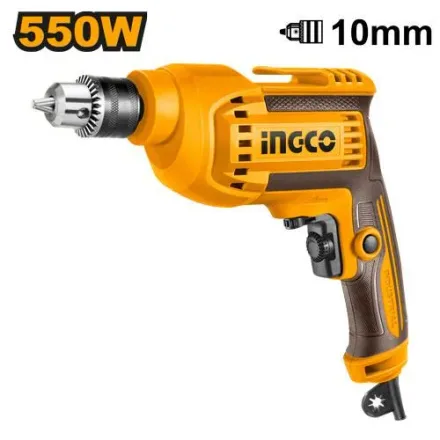 INGCO TALADRO ED55038 550W 220V