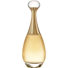 Perfume Dior Adore Feminino Eau Parfum 100ml