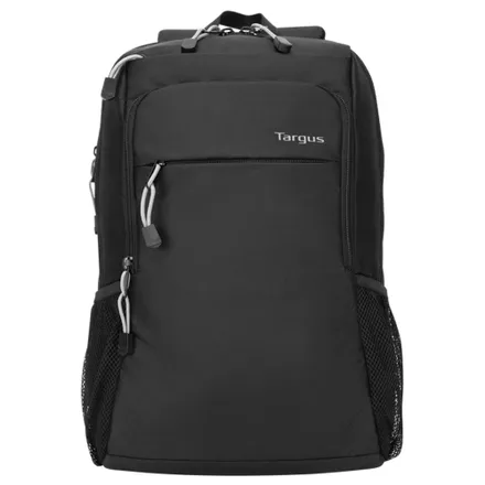 Mochila Targus TSB968GL 15.6” Intellect Advanced