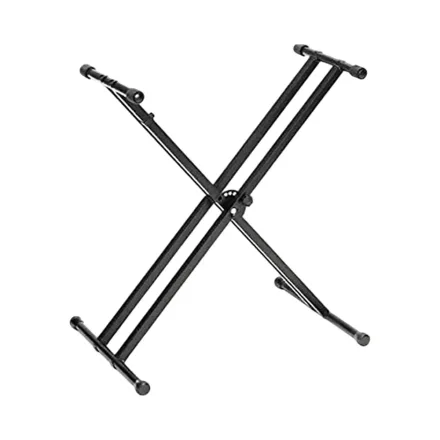 Kool Pedestal Teclado Ks 24