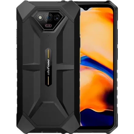Ulefone Armor X13 Lte 64GB