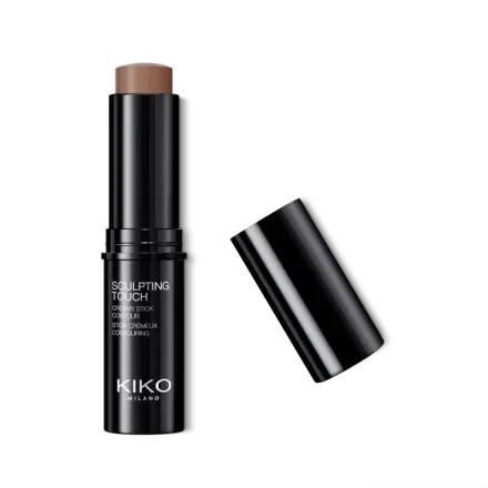 Kiko Milano Contorno En Barra Sculpting 201 10g