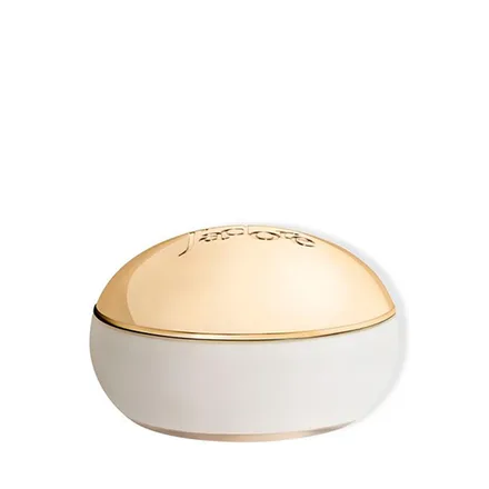 Dior Adore Body Cream 150ml