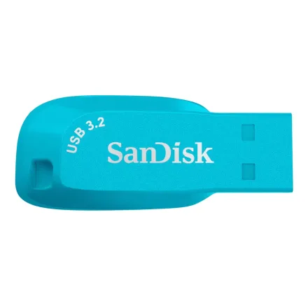 Pendrive Z410 Ultra Shift 064g 64GB