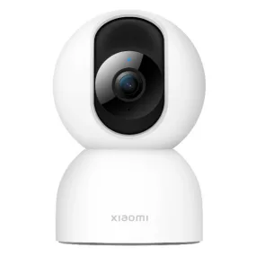 Ip C400 360