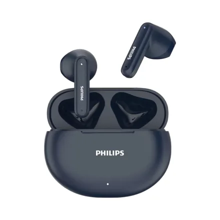Auricular Philips Tat1199 Bt Blue