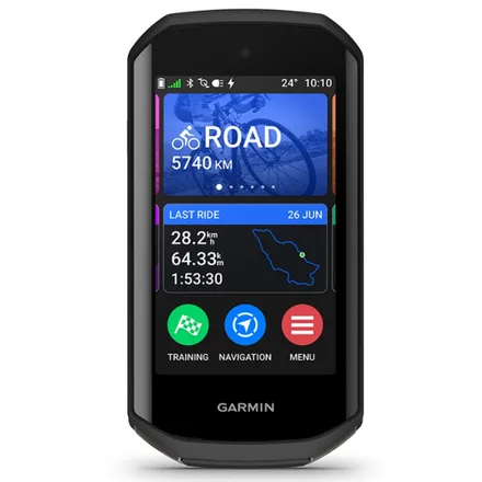 Edge 1050 010 00 7