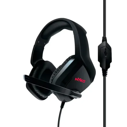 Gamer Nyko Nxbx 4500 Xbox Series X