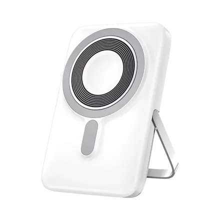 Power Bank Mag Wiwu P018
