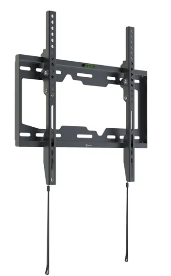 Klip Soporte Ktm 351 32 70