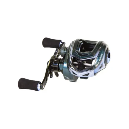 Sumax Carretilla Vortex Vtx 1 Der