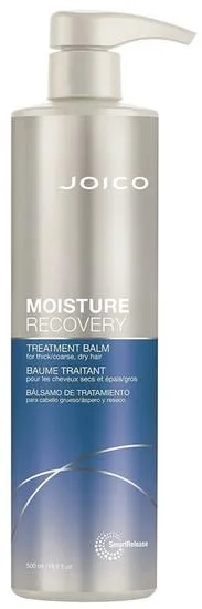 Tratamento Cabelo Joico Moisture Recovery 500ml