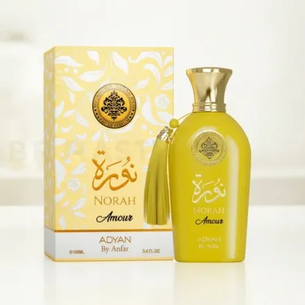 Adyan Norah Amour Edp 100ml