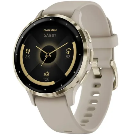 Venu 3S 010 02 41mm