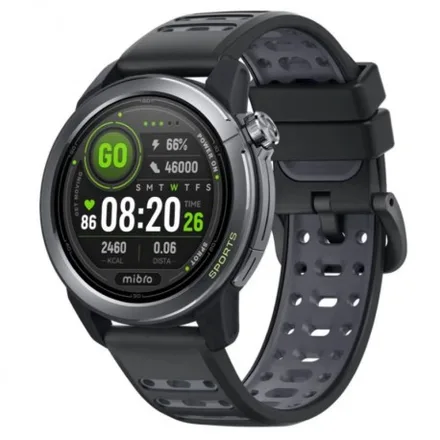 Smartwatch Mibro Gs Active 2