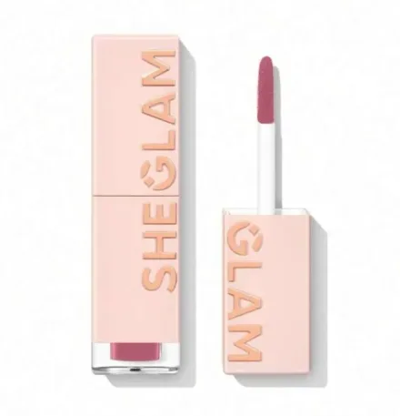 SHEGLAM TINTE P/LABIOS TAKE A HINT PRIMP 3.5ML