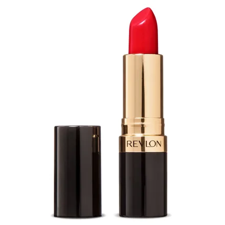 Cosmetico Revlon Super Lustrous Lips Love 59