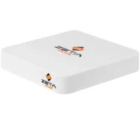 Receptor Fta Az America Zeta Plus Iptv 2
