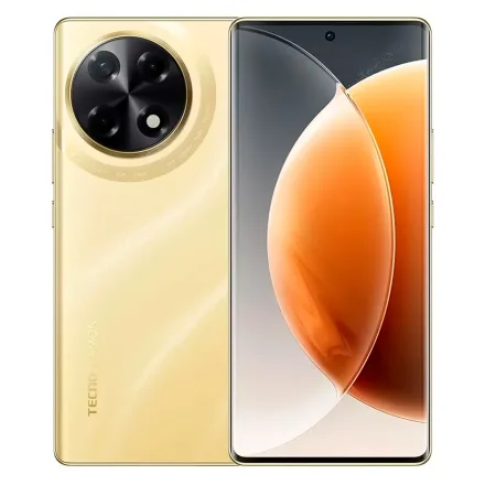 Tecno 30S 5 256GB