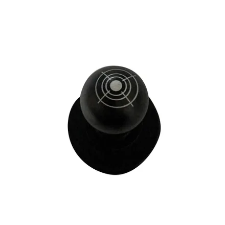 CONTROLE JOYSTICK PARA TABLET METAL