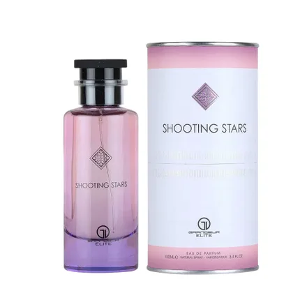Perfume Grandeur Shooting Stars Edp 100ml